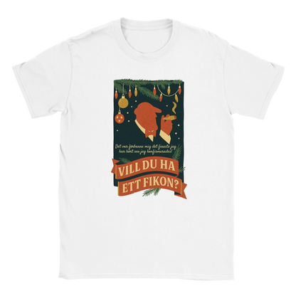 6c615554-11ab-4f25-8a0e-d6396a71792a