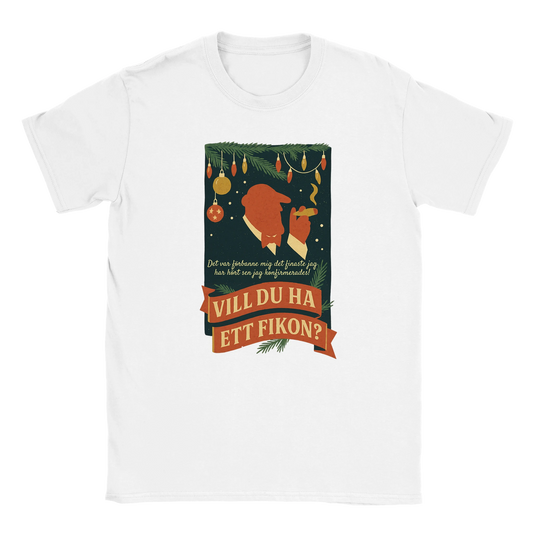 6c615554-11ab-4f25-8a0e-d6396a71792a