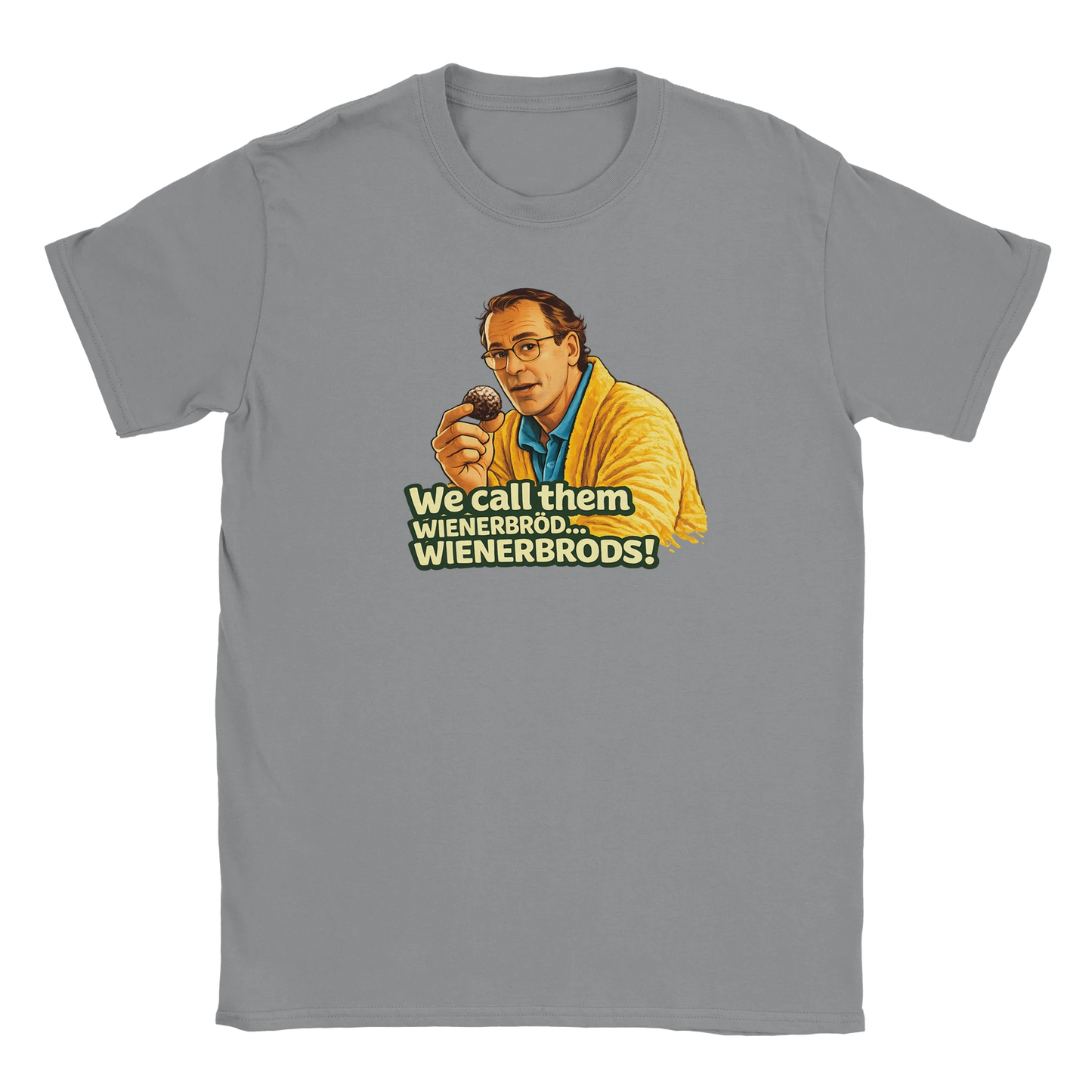 6e99b870-9c9e-4660-bd3f-7c2c179a17a7