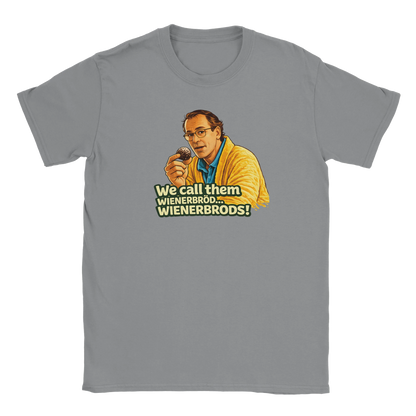 6e99b870-9c9e-4660-bd3f-7c2c179a17a7