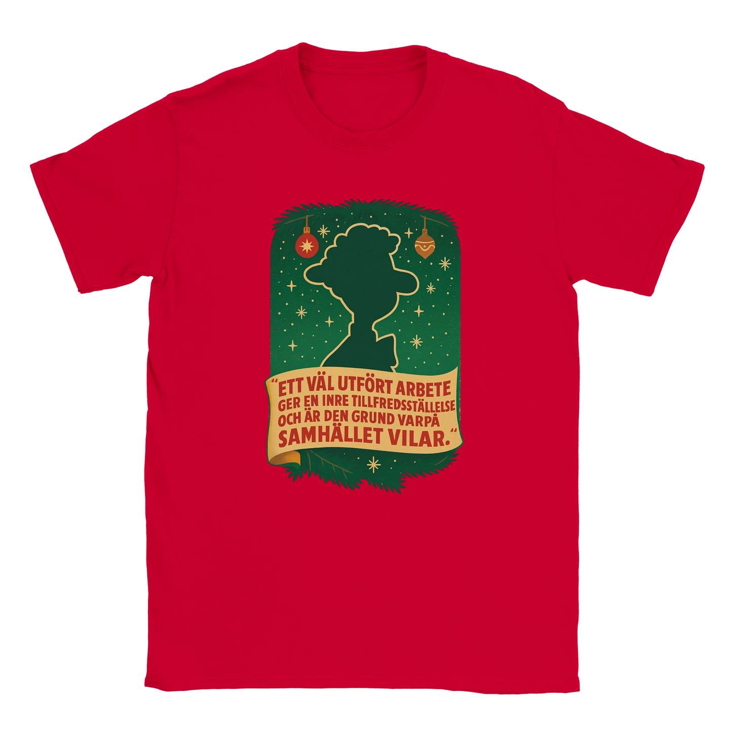 6ea6a088-776c-4171-964f-bde59abd4d9e