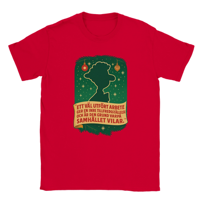 6ea6a088-776c-4171-964f-bde59abd4d9e