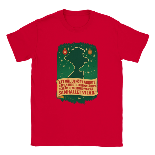 6ea6a088-776c-4171-964f-bde59abd4d9e