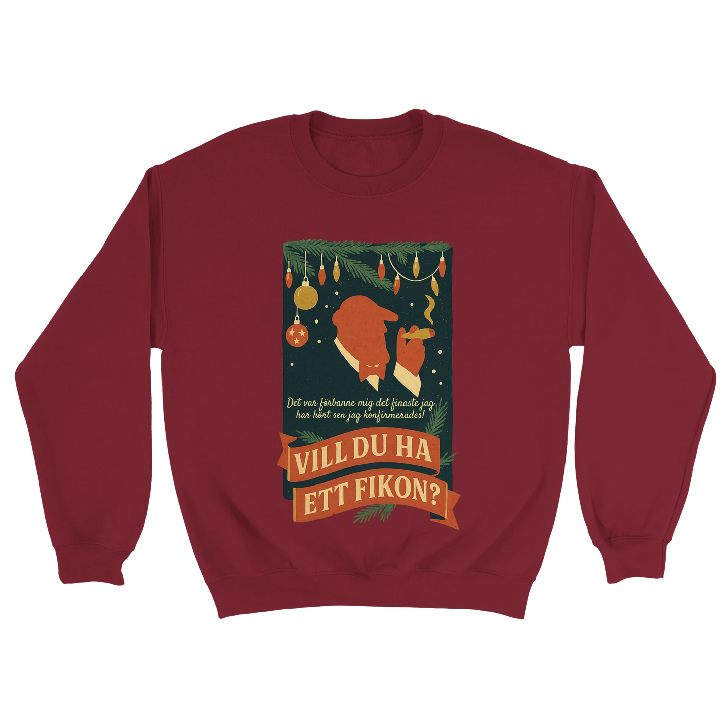 705ebdd1-9c59-442d-8c91-4b710d5747ab