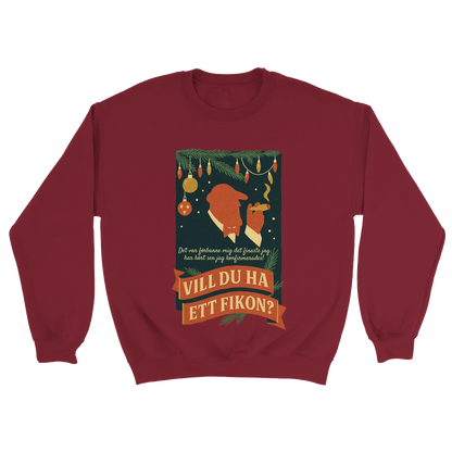 705ebdd1-9c59-442d-8c91-4b710d5747ab