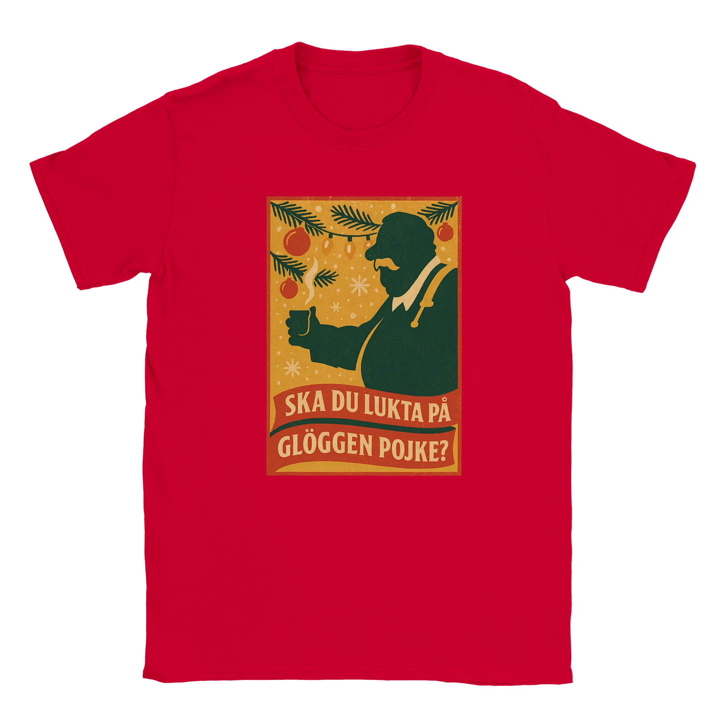 71c067fc-ec84-4bcc-b3c4-1b1fde0c9ccc