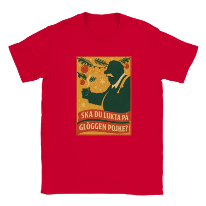 71c067fc-ec84-4bcc-b3c4-1b1fde0c9ccc