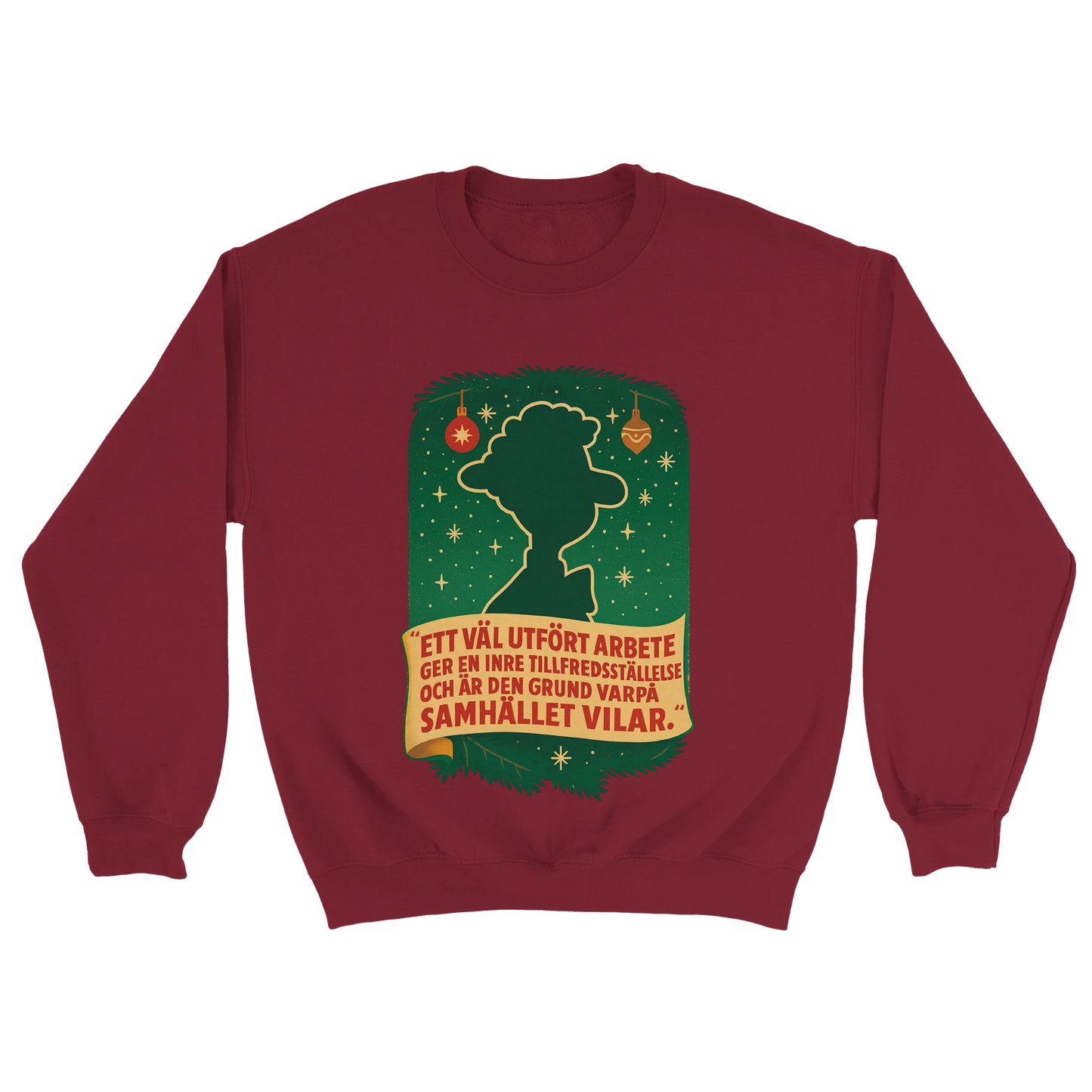 720384c4-d448-484a-b4ca-6376141fbfd4