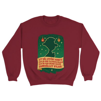 720384c4-d448-484a-b4ca-6376141fbfd4