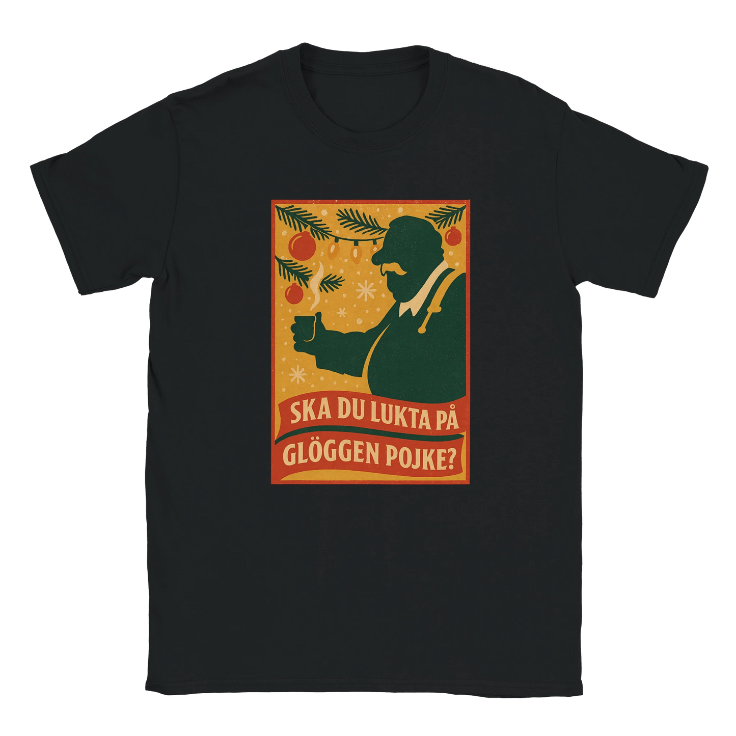 721e6dea-b808-45c3-a889-0a813aff75d0