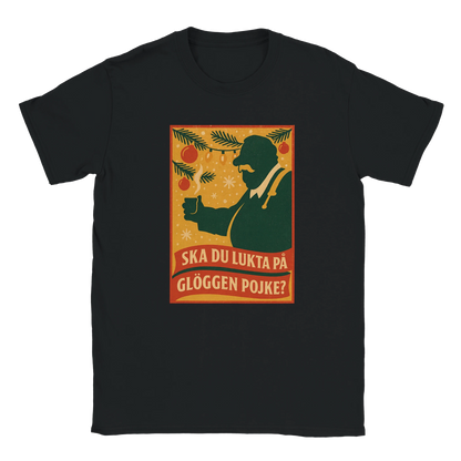 721e6dea-b808-45c3-a889-0a813aff75d0