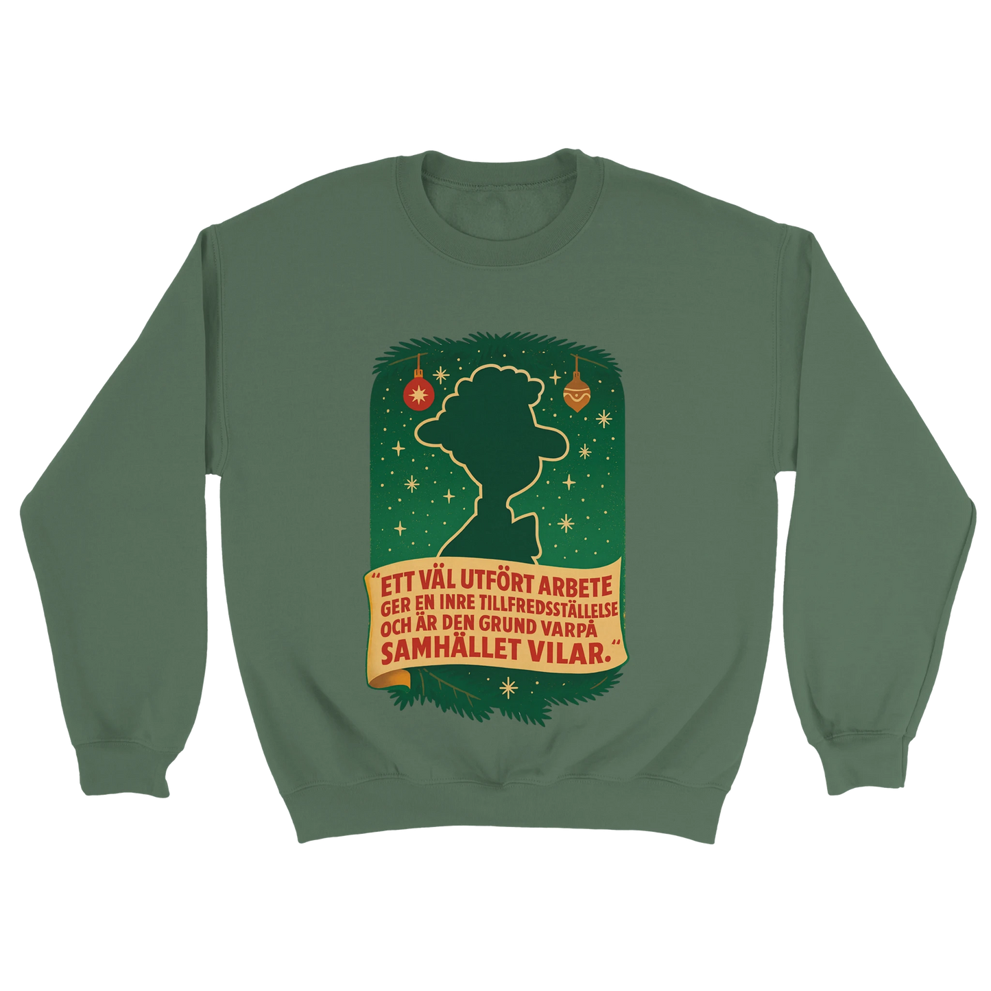 7426821e-de9f-4c9a-873b-021c74605ff5