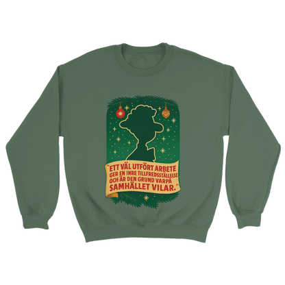 7426821e-de9f-4c9a-873b-021c74605ff5