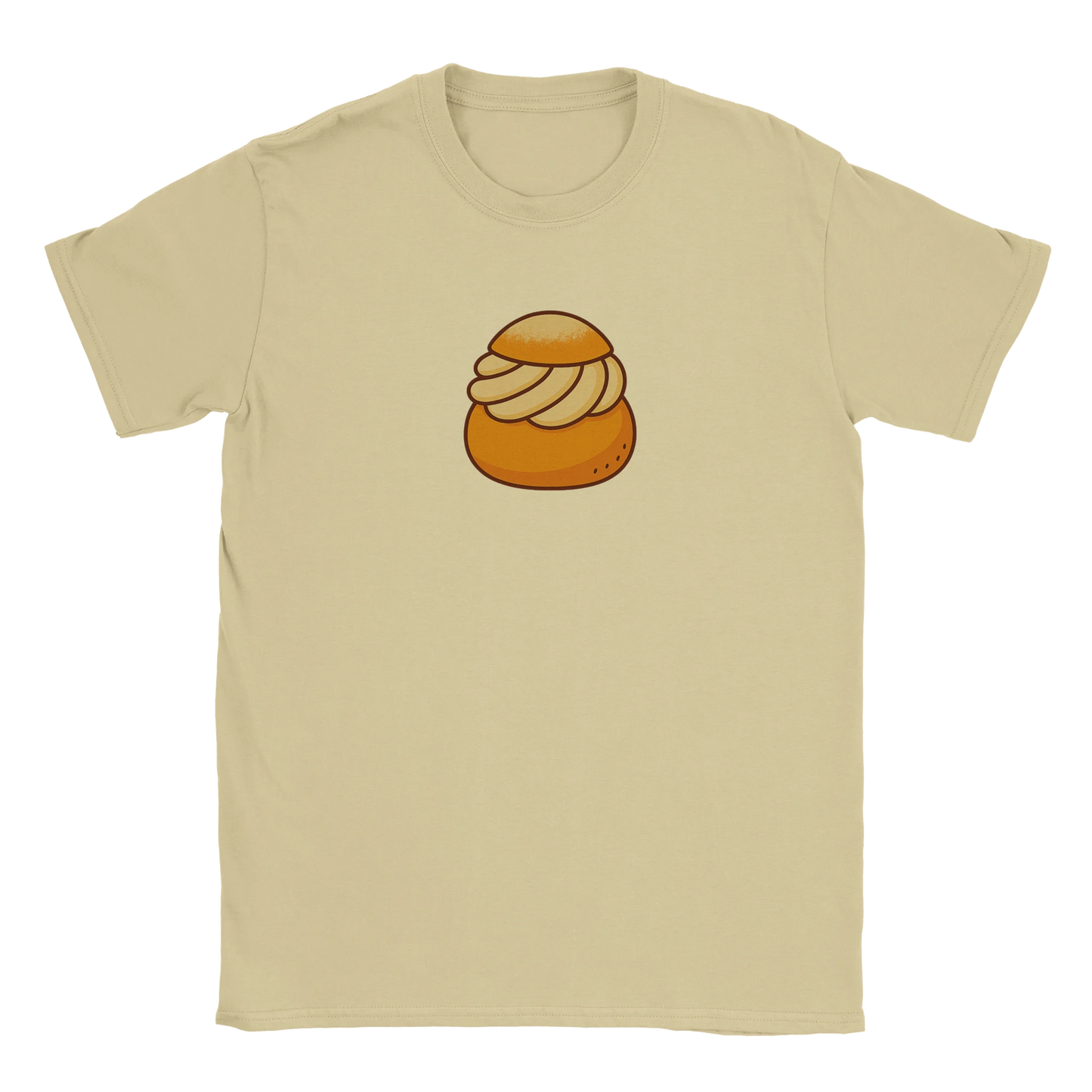 74e38475-b2f9-4b22-8cf8-567cda0be294