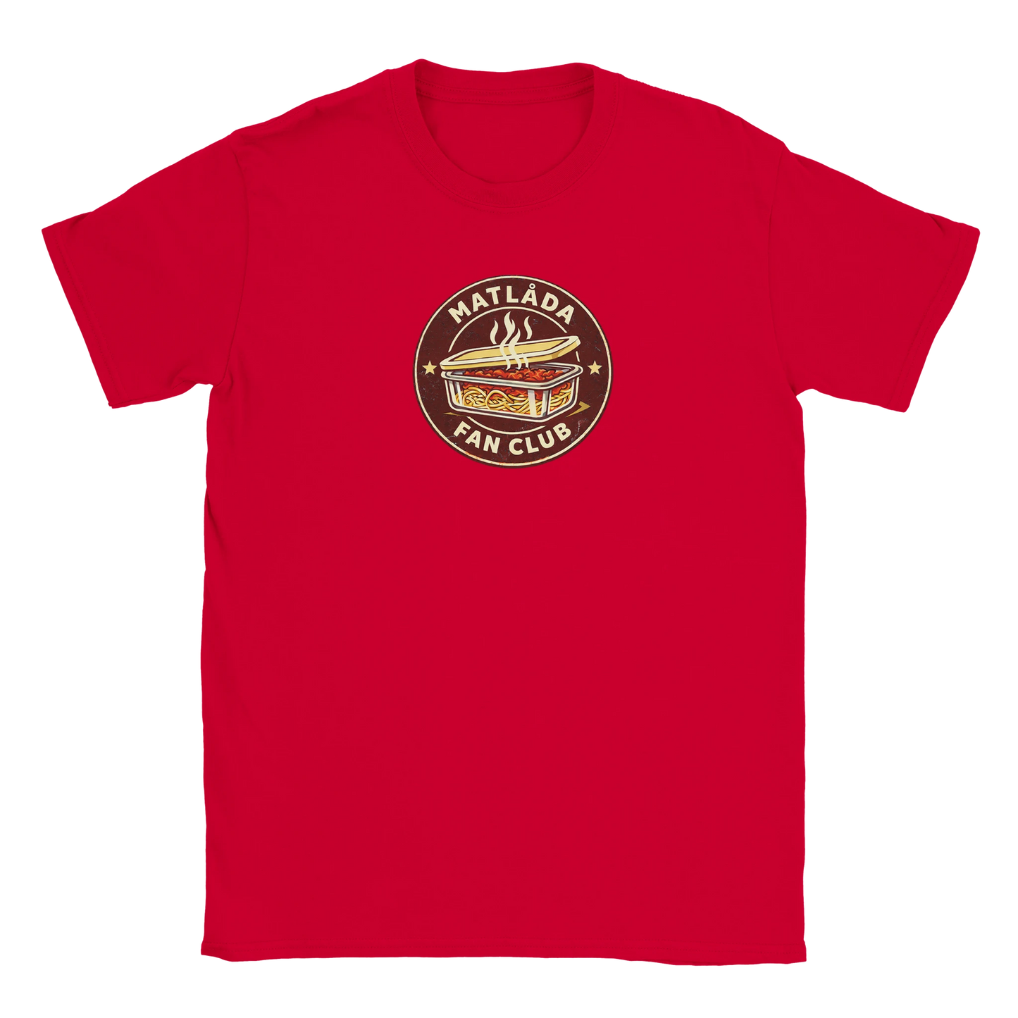 74e5fd0c-5005-4846-8b7d-70c29f4bd358