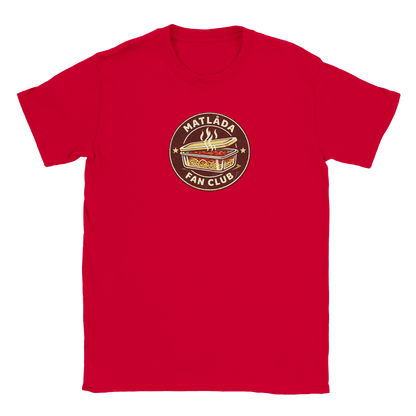 74e5fd0c-5005-4846-8b7d-70c29f4bd358