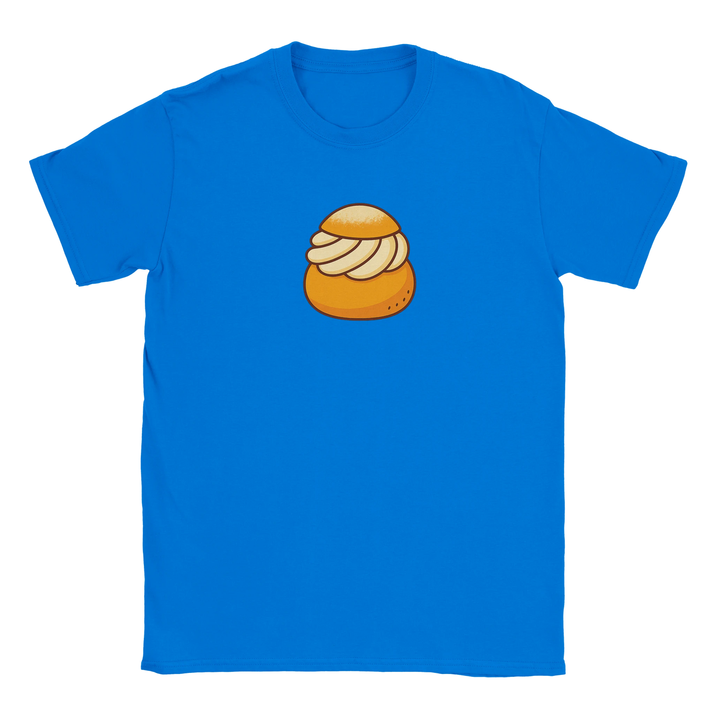 75a03152-8aa2-4e6f-9ef0-02795173abe6