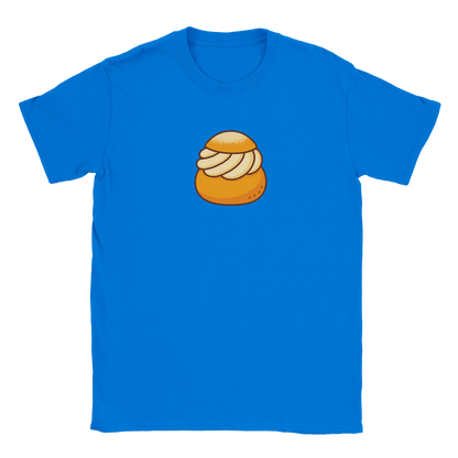 75a03152-8aa2-4e6f-9ef0-02795173abe6