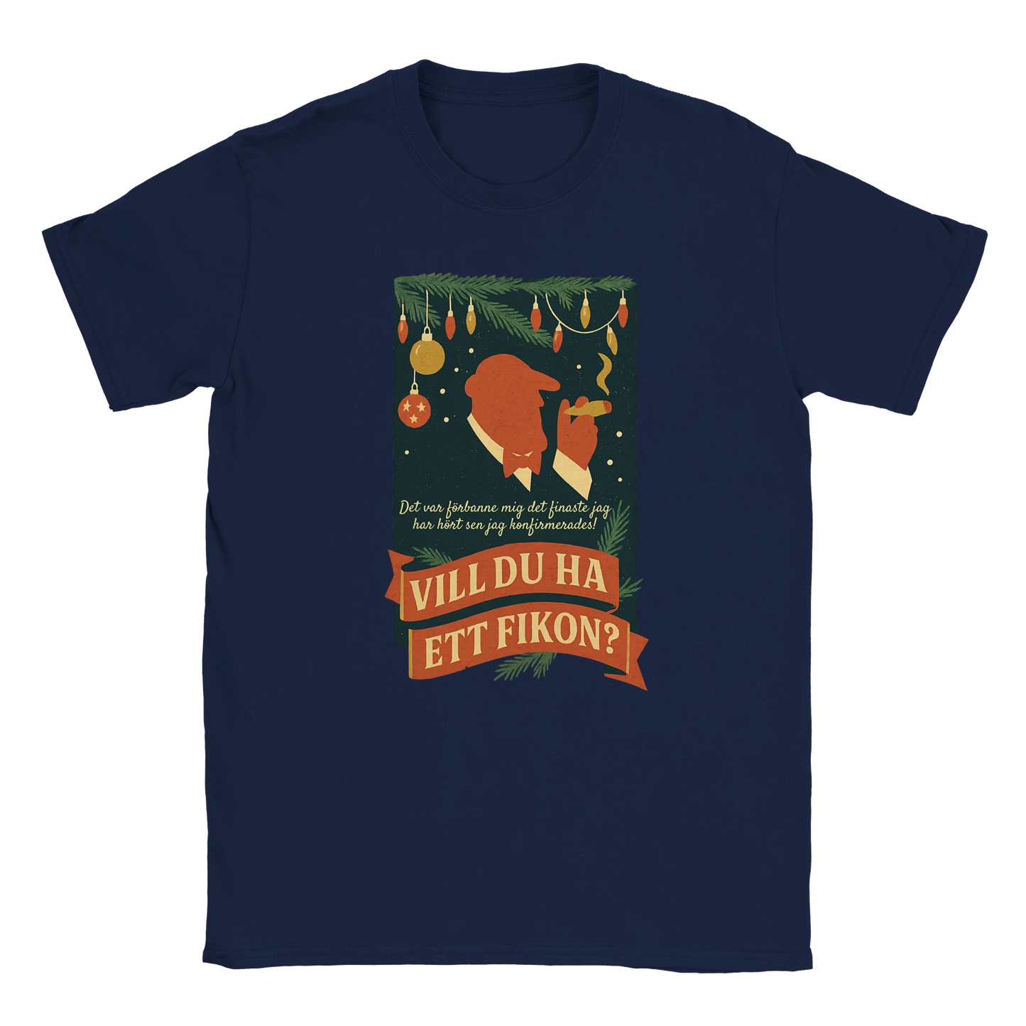 763e7586-3d94-4376-a19d-b9c648918ec8