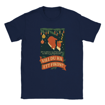 763e7586-3d94-4376-a19d-b9c648918ec8