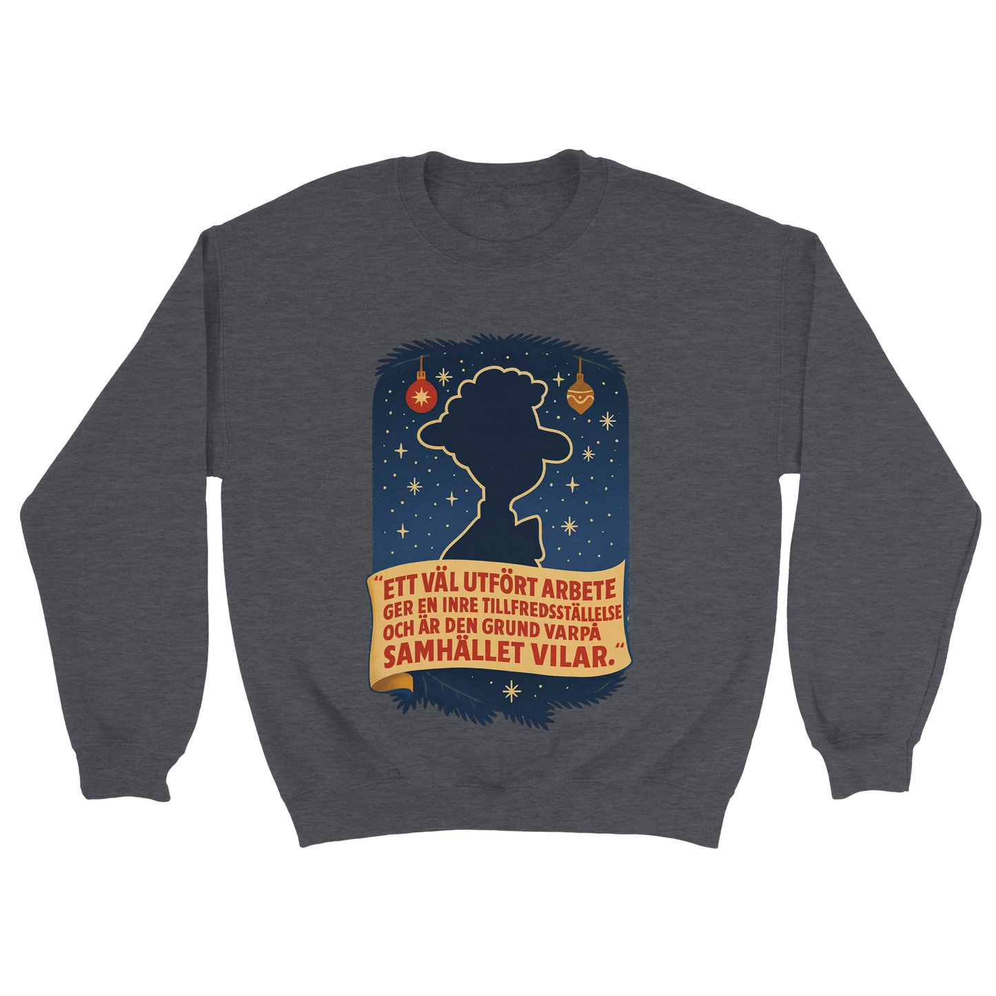 78720239-0a98-43c7-b51b-49126bfcd223