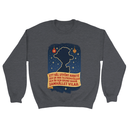 78720239-0a98-43c7-b51b-49126bfcd223