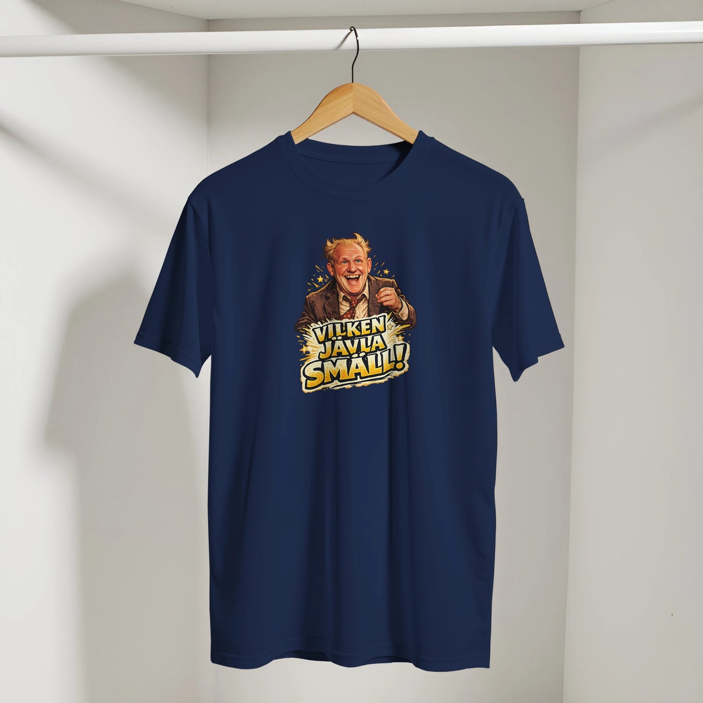 78e2246e-9449-49cf-b157-92f50bc87a77