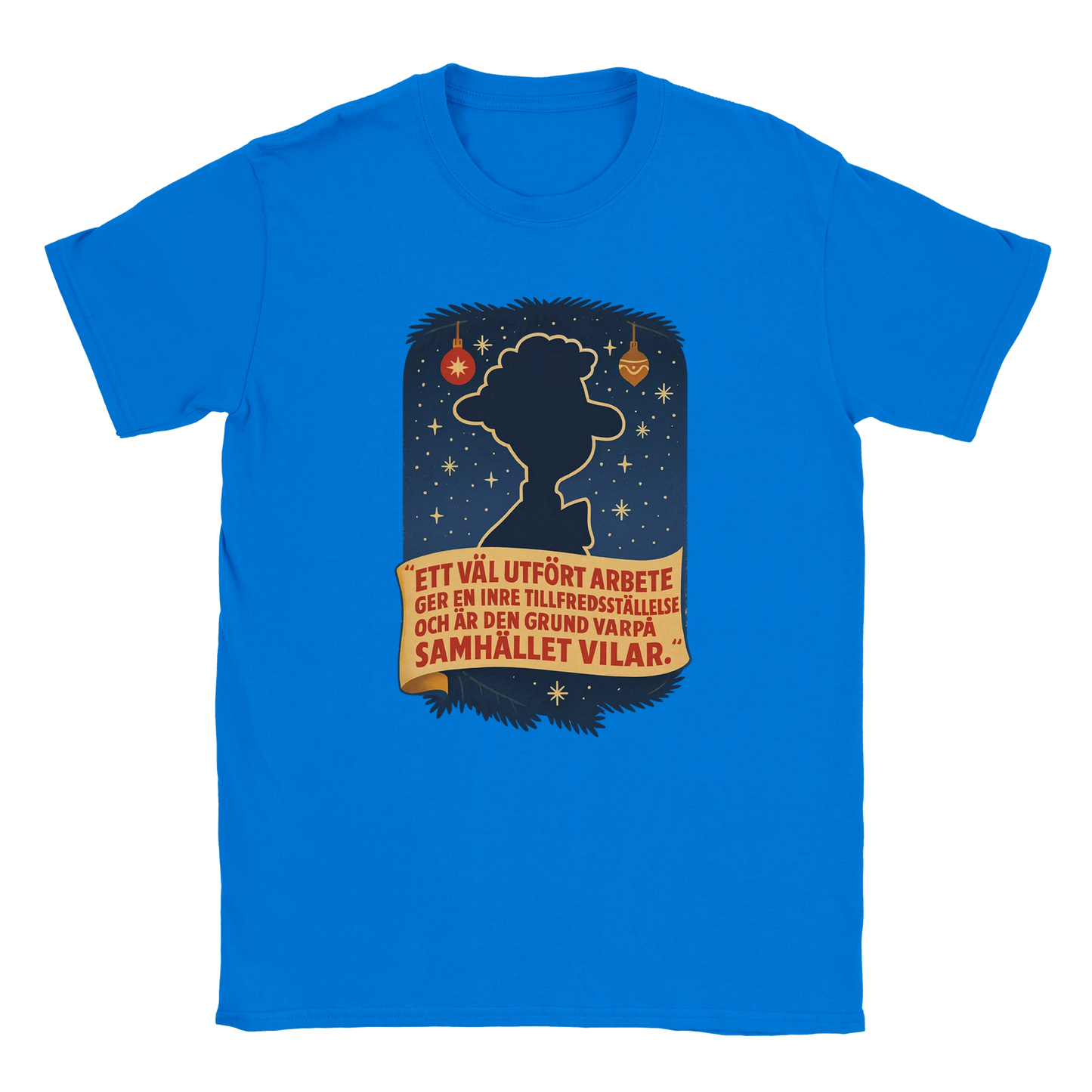 79d97672-ae56-4ebd-bfb5-b0b454dc998c