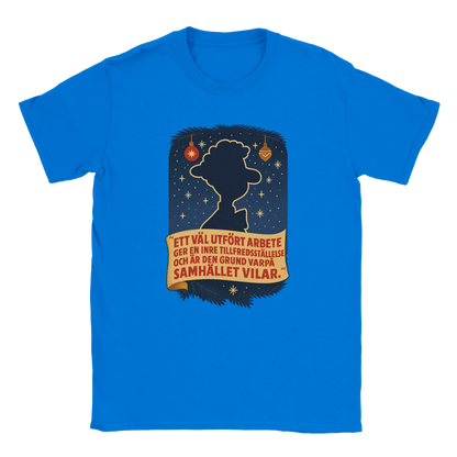 79d97672-ae56-4ebd-bfb5-b0b454dc998c