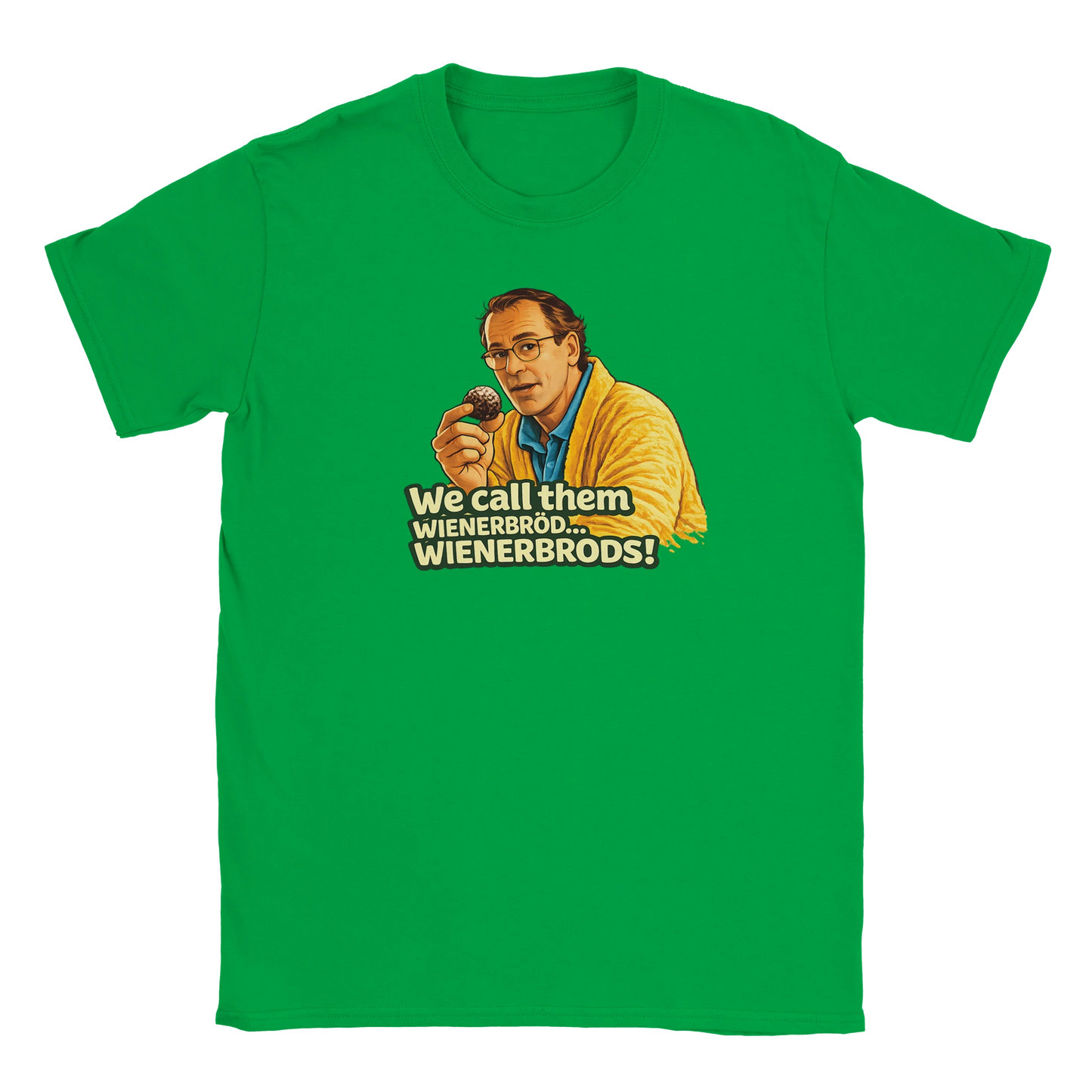 7a42a154-5b8e-4f2c-8d9c-5e15a8420c79