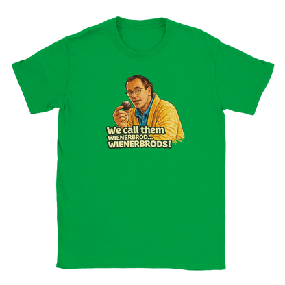 7a42a154-5b8e-4f2c-8d9c-5e15a8420c79