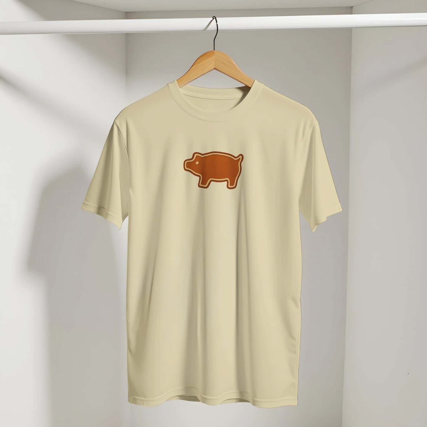 7afc659f-7ee4-4753-a440-087b1abde296