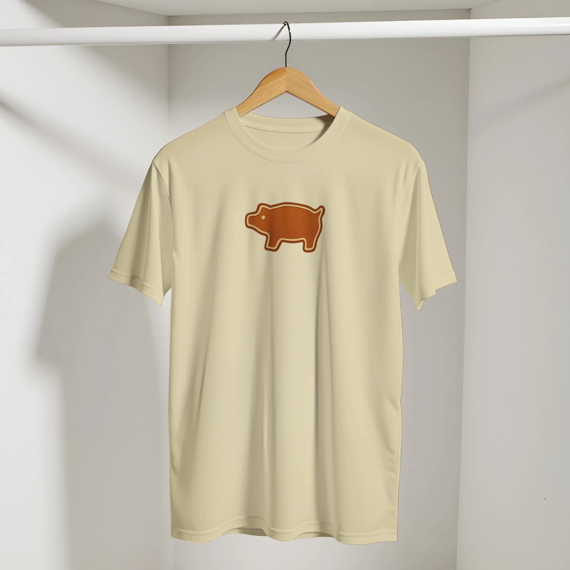 7afc659f-7ee4-4753-a440-087b1abde296