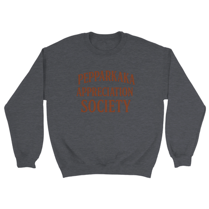 7c611927-0c24-4c6a-a9e2-e280d4bb09c2