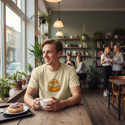 7c9e4472-ba2e-4da5-b749-2aa4c0ce2a3c