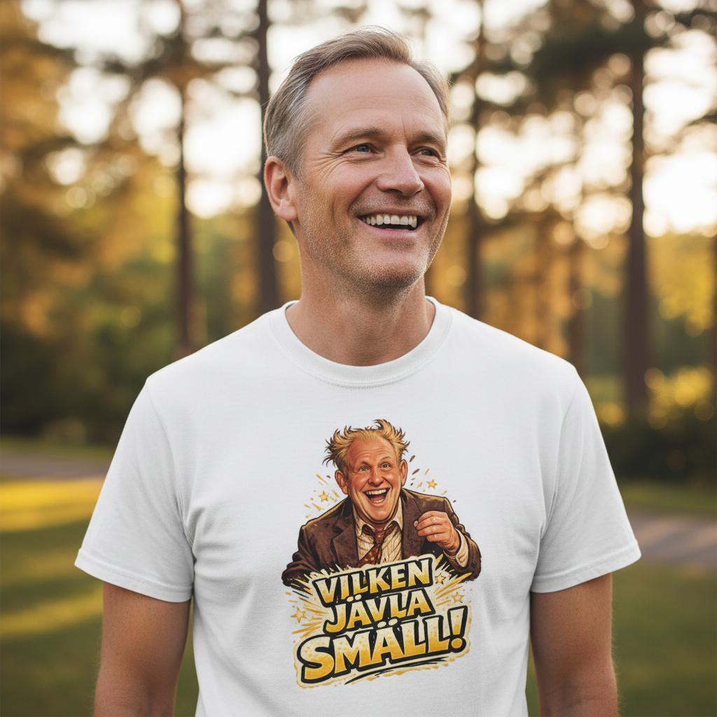 7e7b6da0-bd23-443a-8c62-a013066a35bb