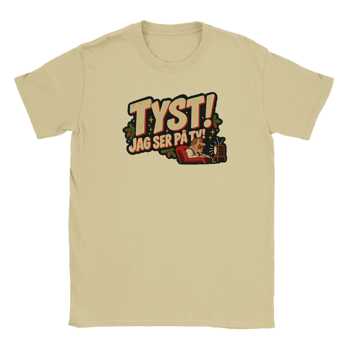 7f3b65fd-2faa-44cc-a207-fc656819892e
