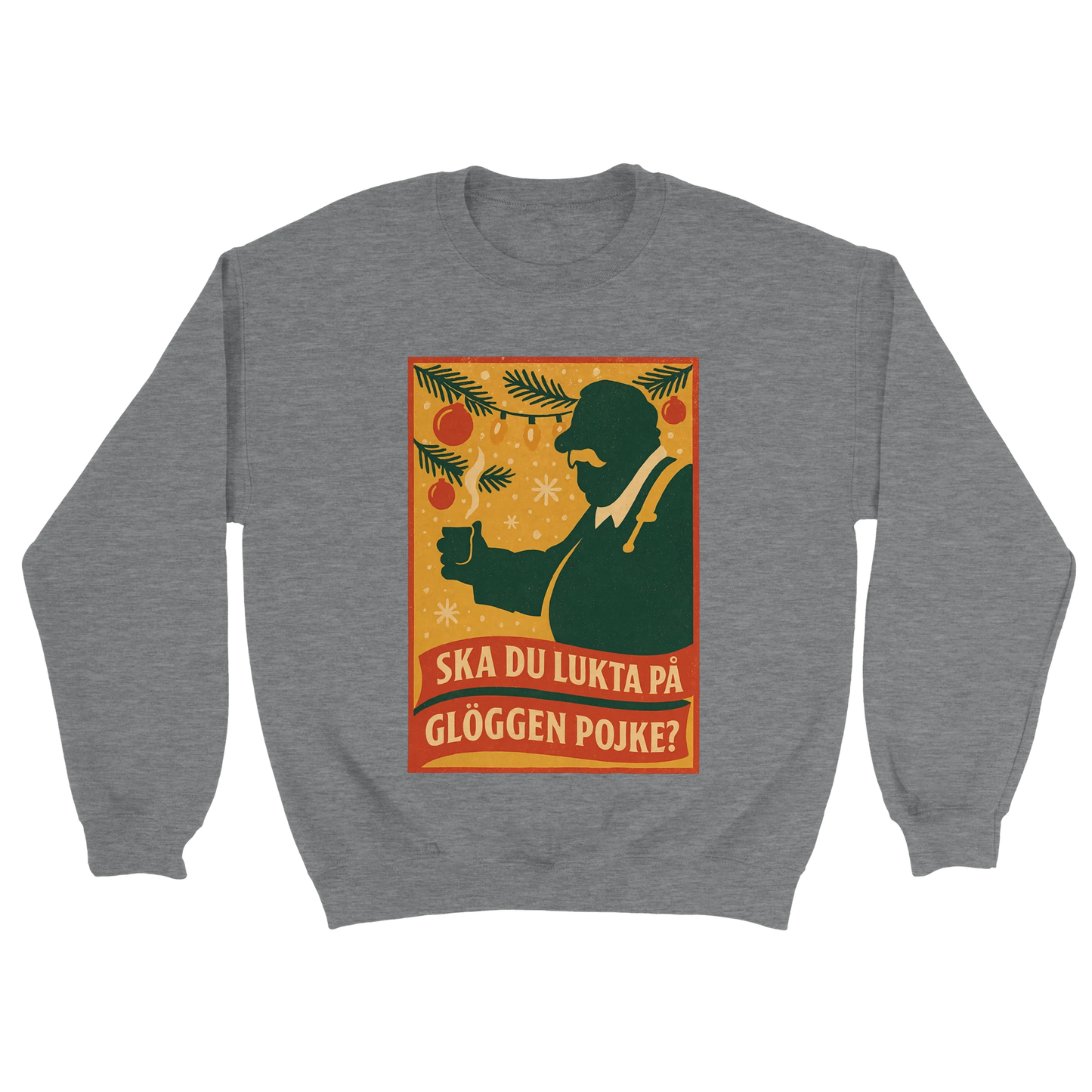 7f537635-d58f-49ed-a83c-89a337e4badc