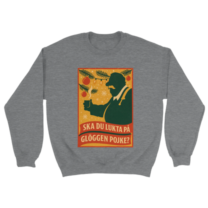 7f537635-d58f-49ed-a83c-89a337e4badc