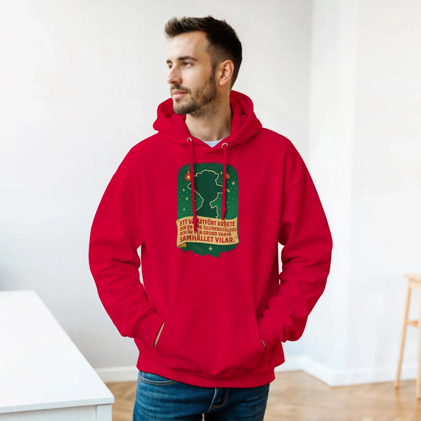 7fa7c622-3644-4cc2-bedc-536f7fa9db5a