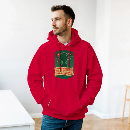 7fa7c622-3644-4cc2-bedc-536f7fa9db5a