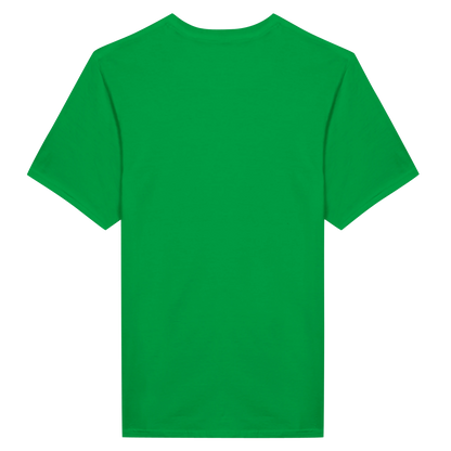 80ba5055-b92b-4d0d-ad73-43f71de09889