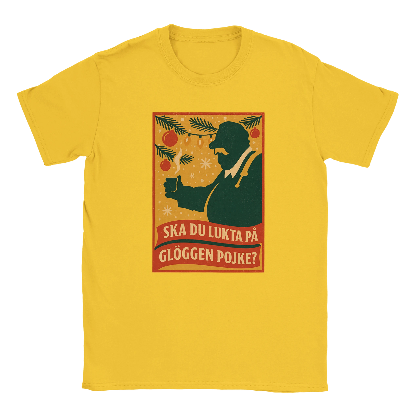 813533b8-d197-4293-ad80-3478f3c9d118