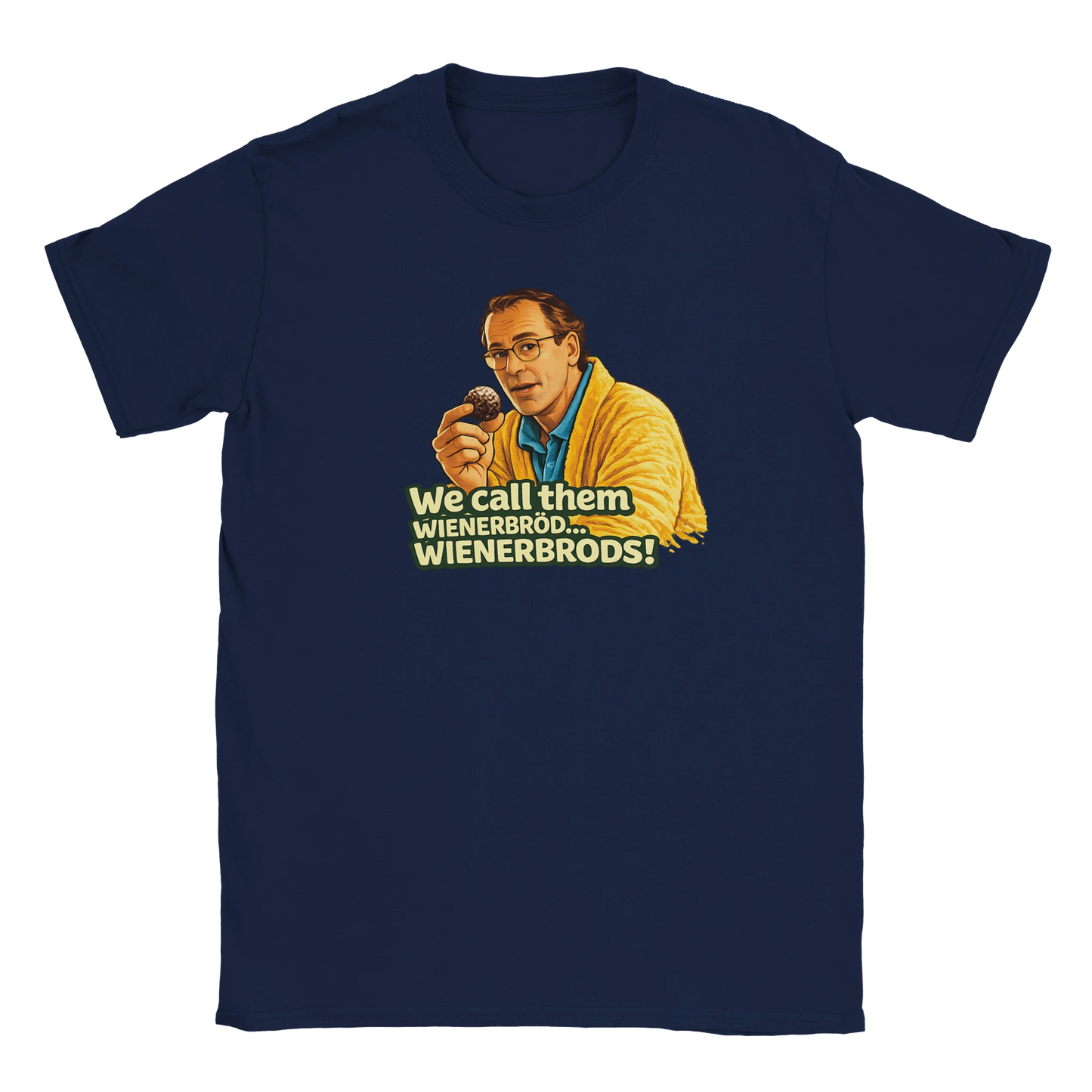 82e48e42-88f0-48f6-b4f6-1205c1a23c97