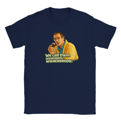 82e48e42-88f0-48f6-b4f6-1205c1a23c97