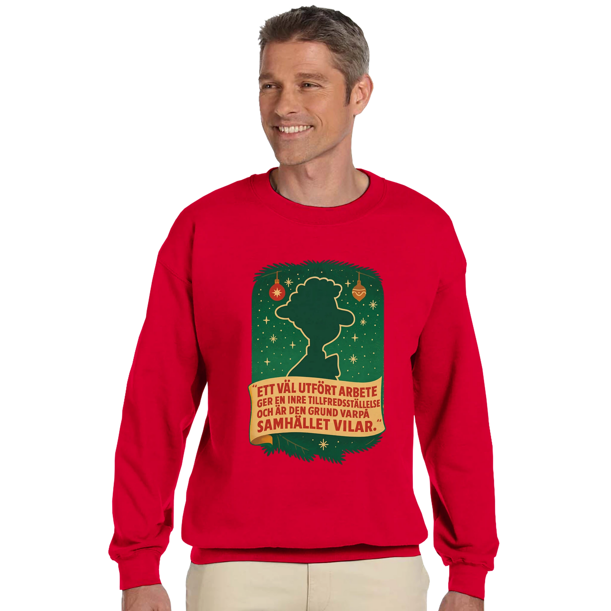 8345e89a-7284-4b41-a7e1-1cd0e29b71bf