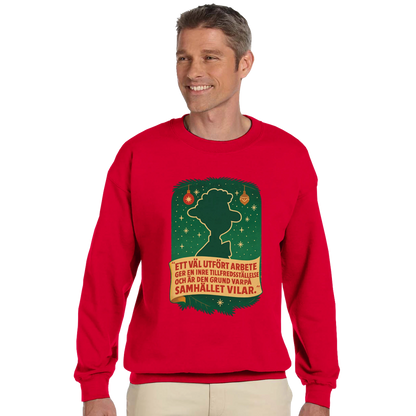 8345e89a-7284-4b41-a7e1-1cd0e29b71bf