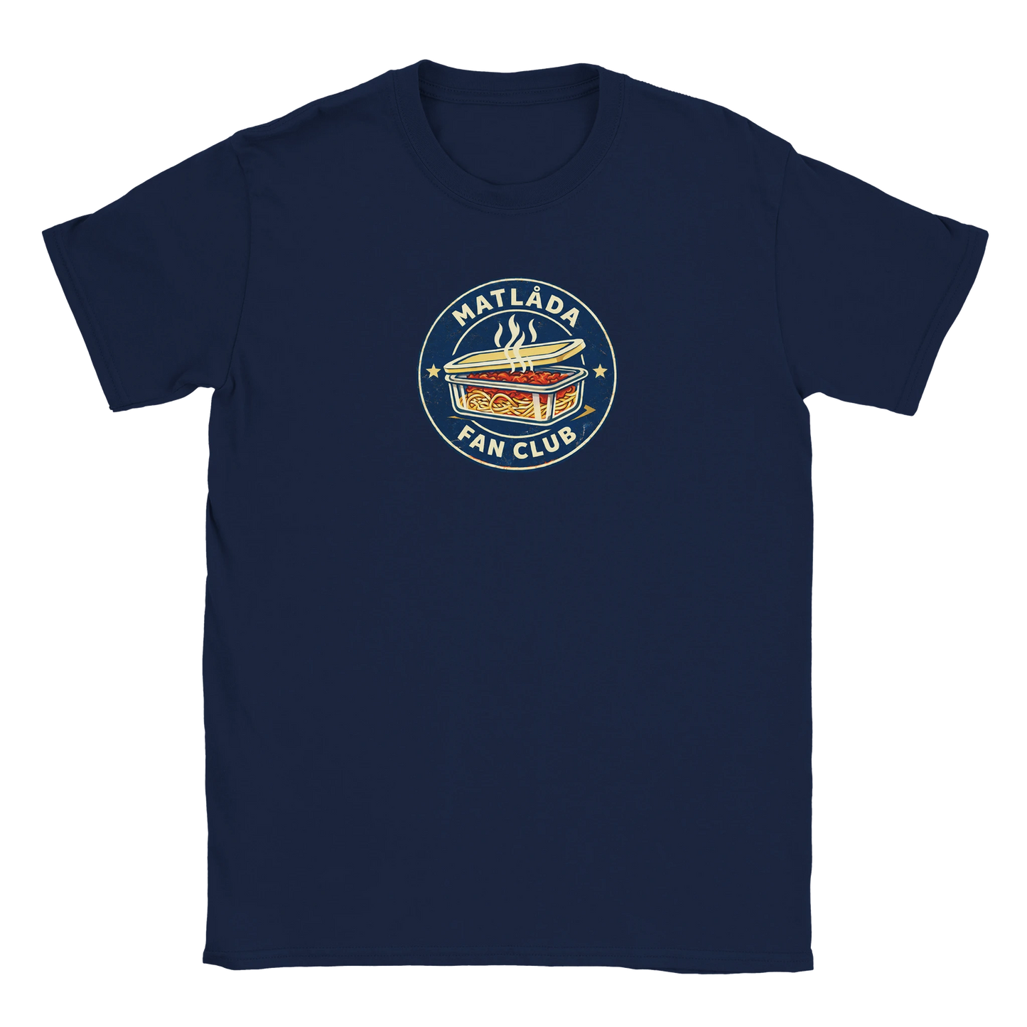 8379731b-5b34-4ade-b7aa-cfe1320d8e9c