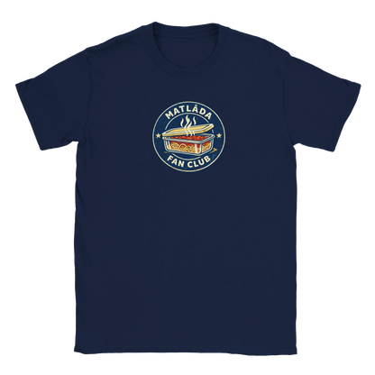 8379731b-5b34-4ade-b7aa-cfe1320d8e9c