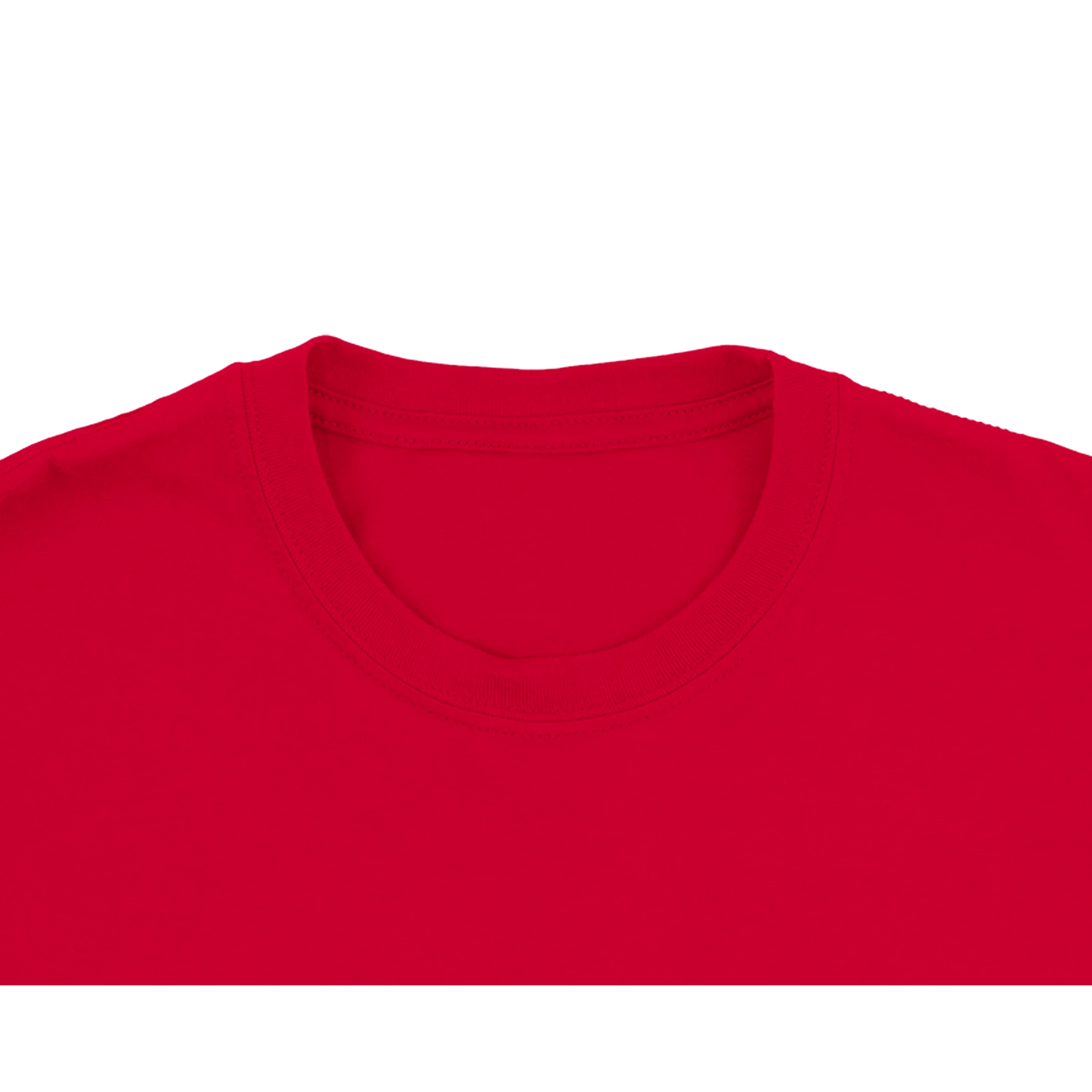 8429c00f-9559-4334-acae-dff6ca439984